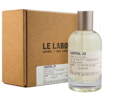 le labo fragrantica